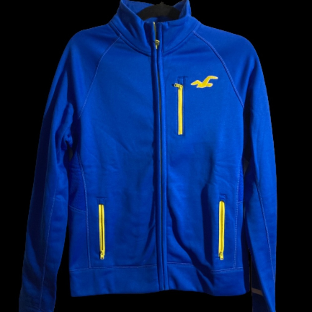 Hollister Hoodie